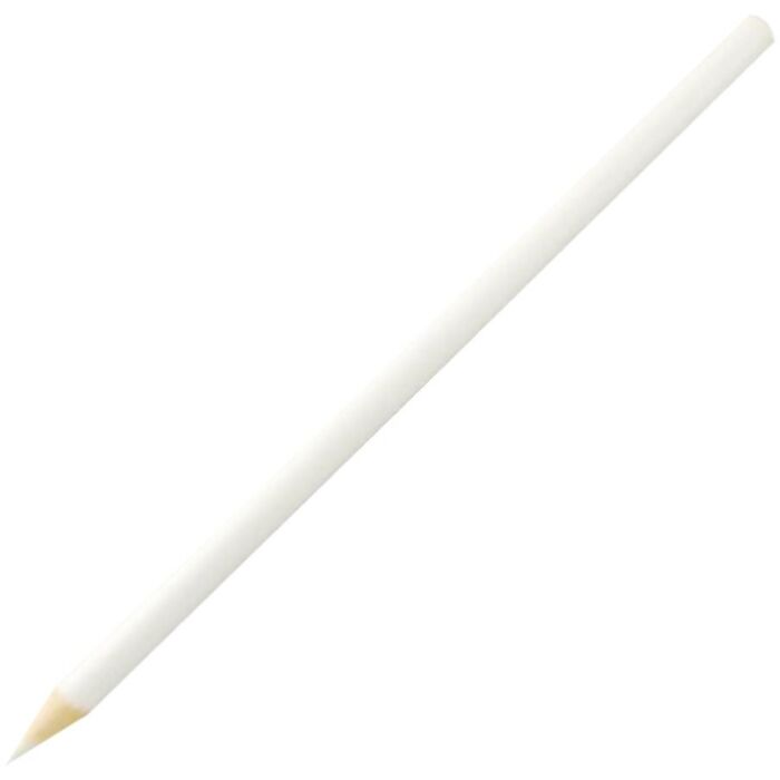 Couture Creations Pick Up Pencil