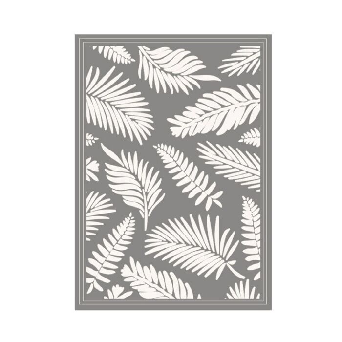 Couture Creations Stencil