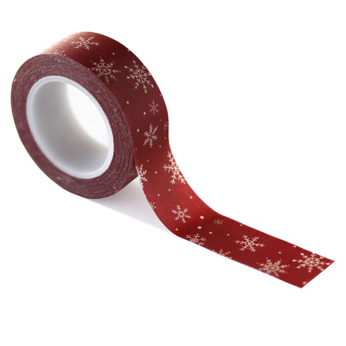Echo Park Washi Tape