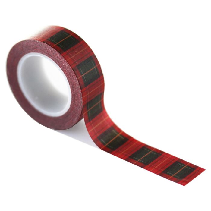 Echo Park Washi Tape
