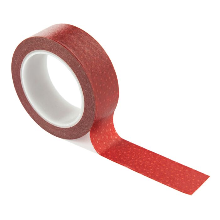 Echo Park Washi Tape