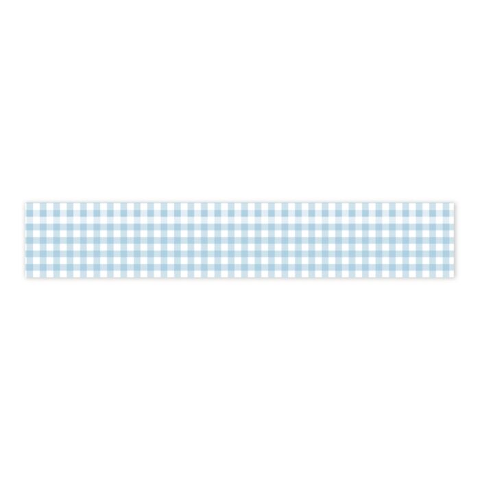 Echo Park Washi Tape