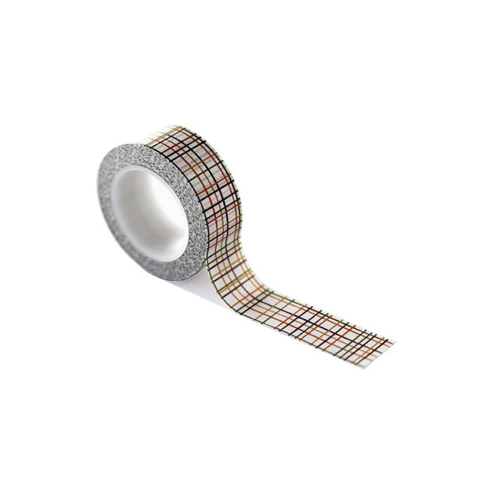 Echo Park Washi Tape