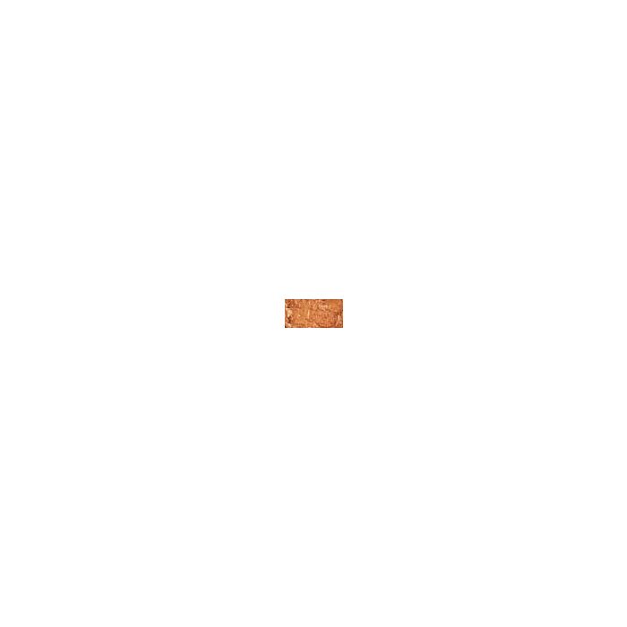 Nuvo Embellishment Mousse Fresh Copper
