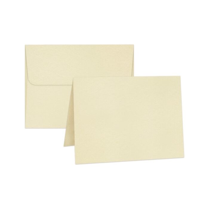 Graphic 45 A2 Cards with Envelopes