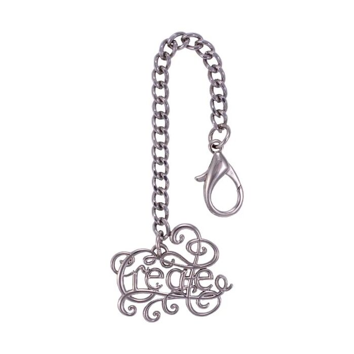 Heartfelt Creations Create Charm