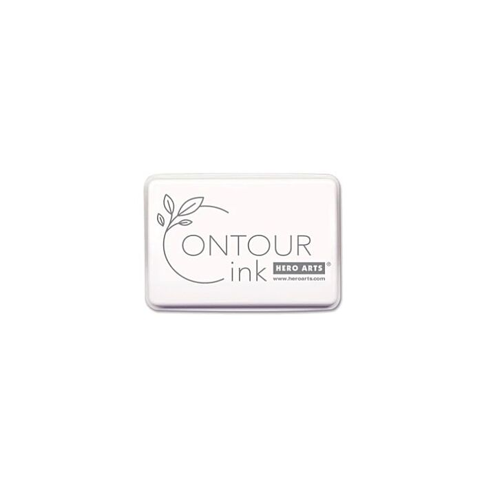 Hero Arts Ink Pad