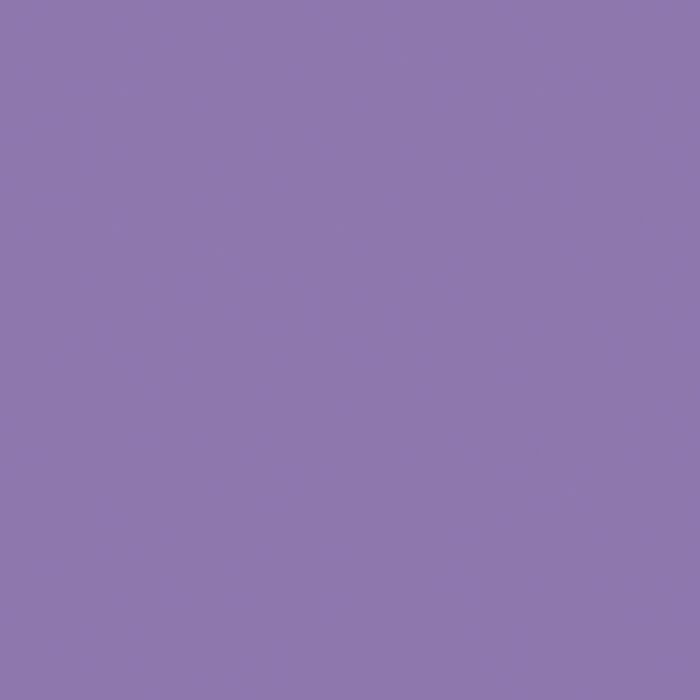Kaisercraft Weave Texture Cardstock 12"X12" Periwinkle