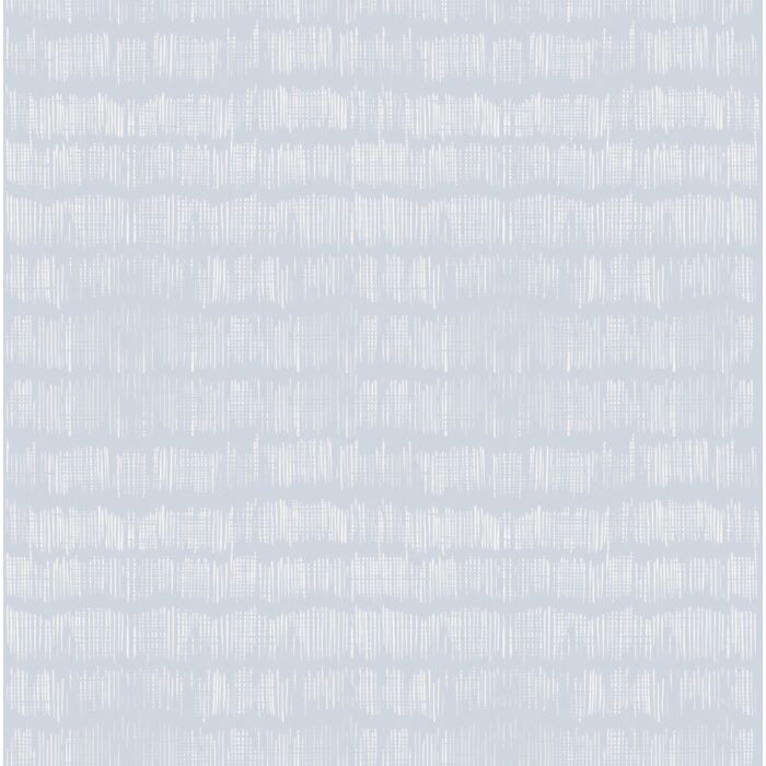 Kaisercraft 12X12 Patterned Paper