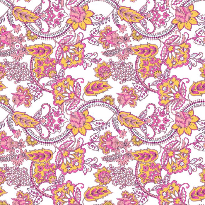 Kaisercraft 12X12 Patterned Paper