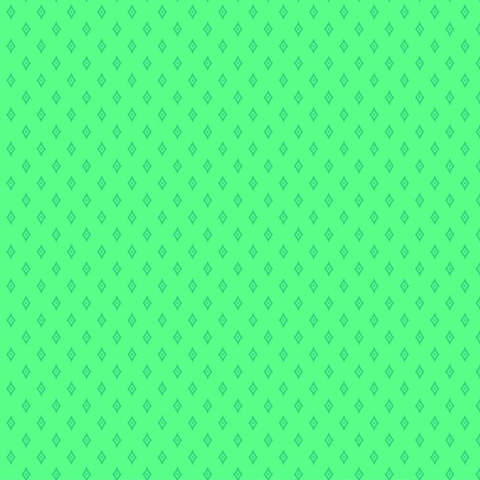 Kaisercraft 12X12 Patterned Paper