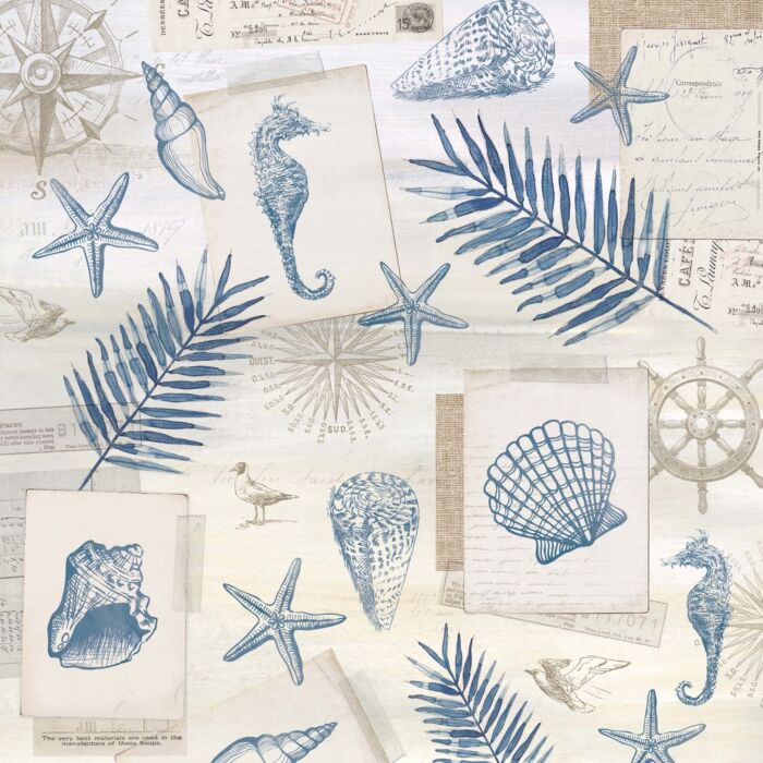 Kaisercraft 12X12 Patterned Paper