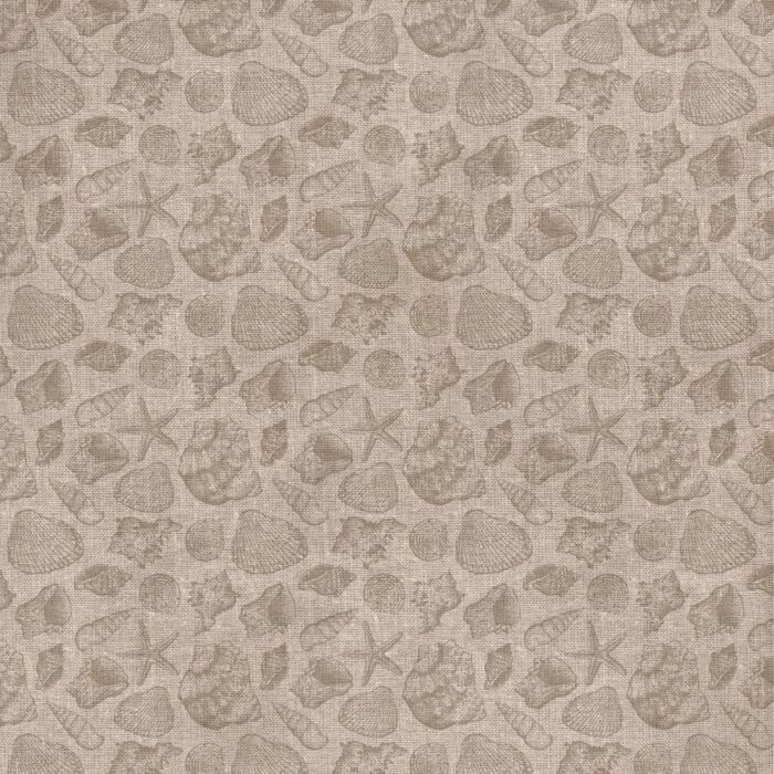 Kaisercraft 12X12 Patterned Paper
