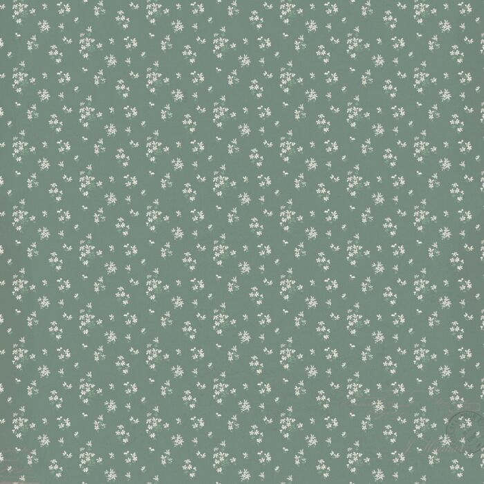 Kaisercraft 12X12 Patterned Paper