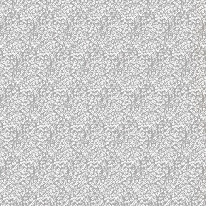 Kaisercraft 12X12 Patterned Paper
