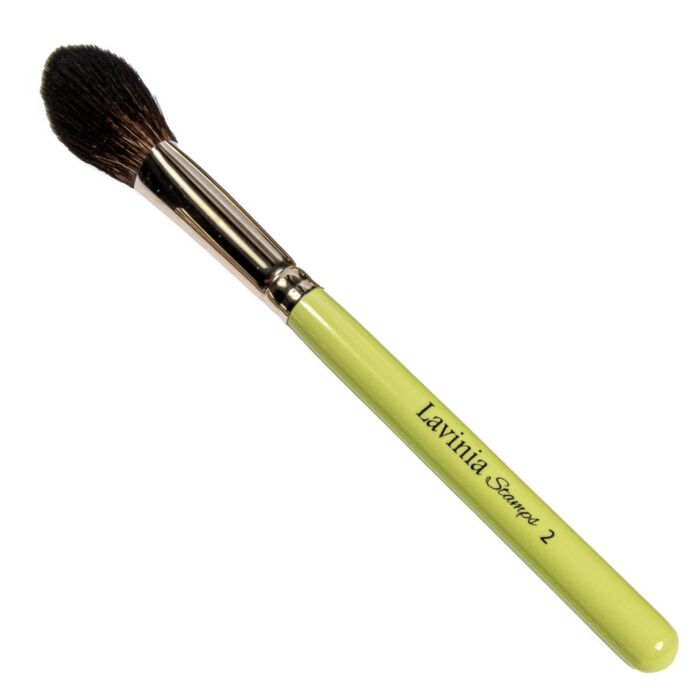 Lavinia Stamps Mop Brush