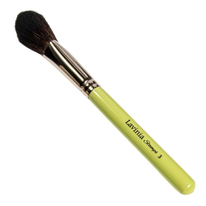 Lavinia Stamps Mop Brush