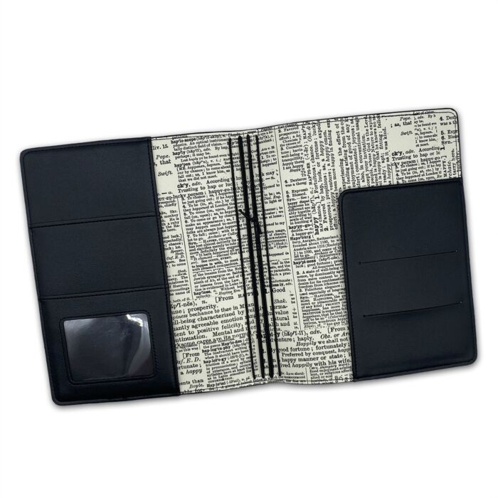49 and Market Memory Journal
