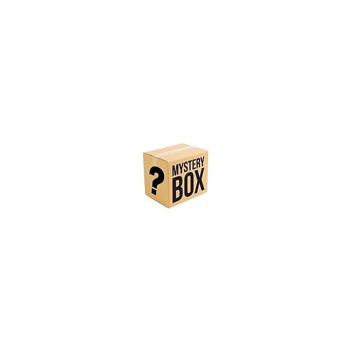 Sticker Variety Bundle