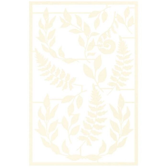 P13 Chipboard Embellishments