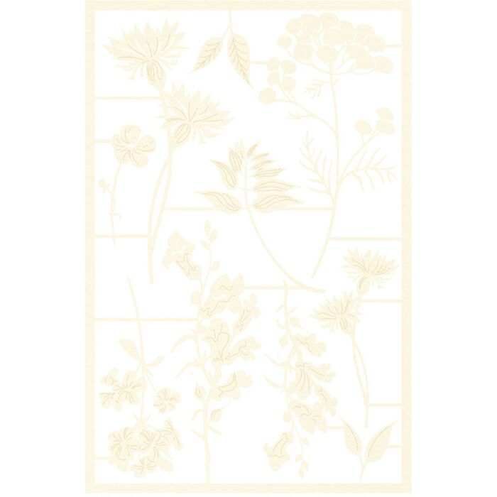 P13 Chipboard Embellishments