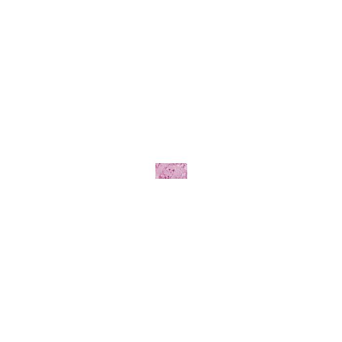 Nuvo Embellishment Mousse Peony Pink