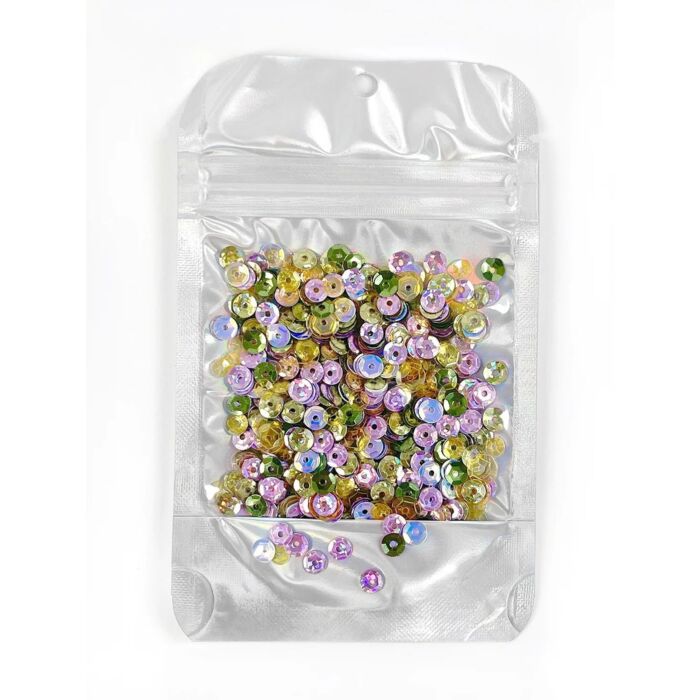 Picket Fence Studios Sequin Mix