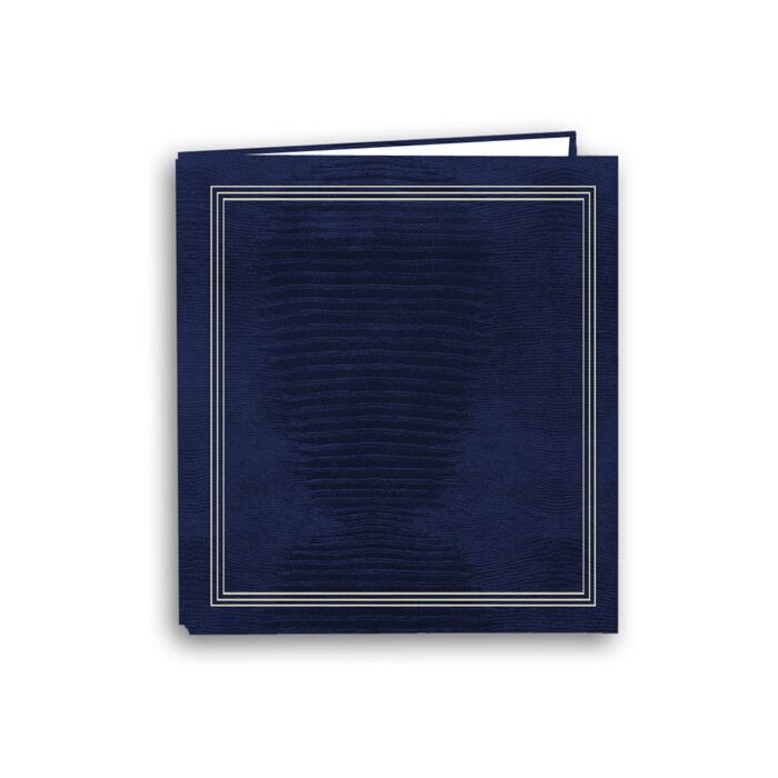 Pioneer Photo Albums 8.5X11 3-Ring Scrapbook
