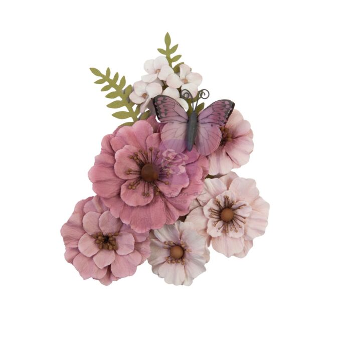 Prima Flowers