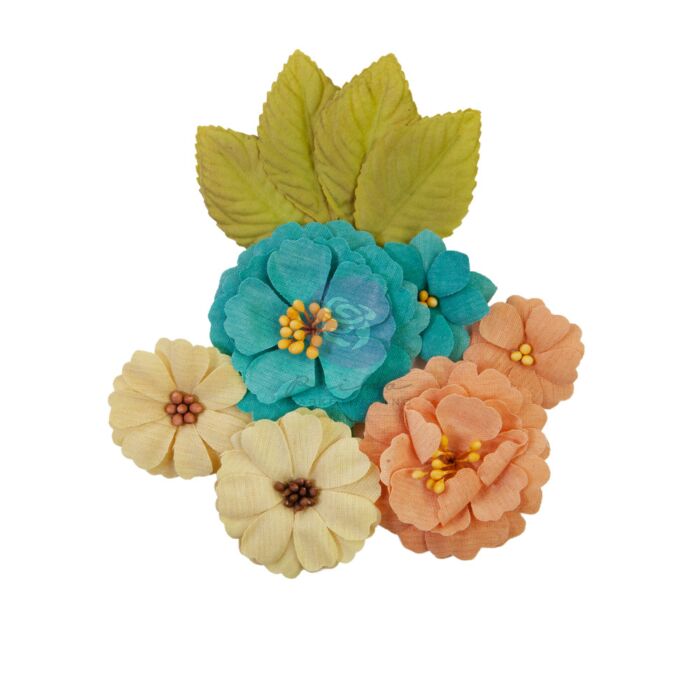 Prima Flowers