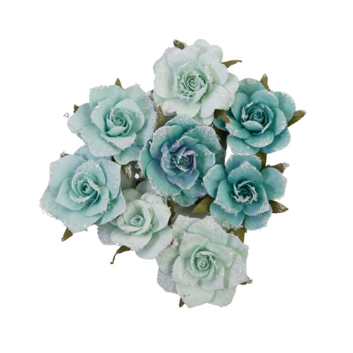 Prima Flowers