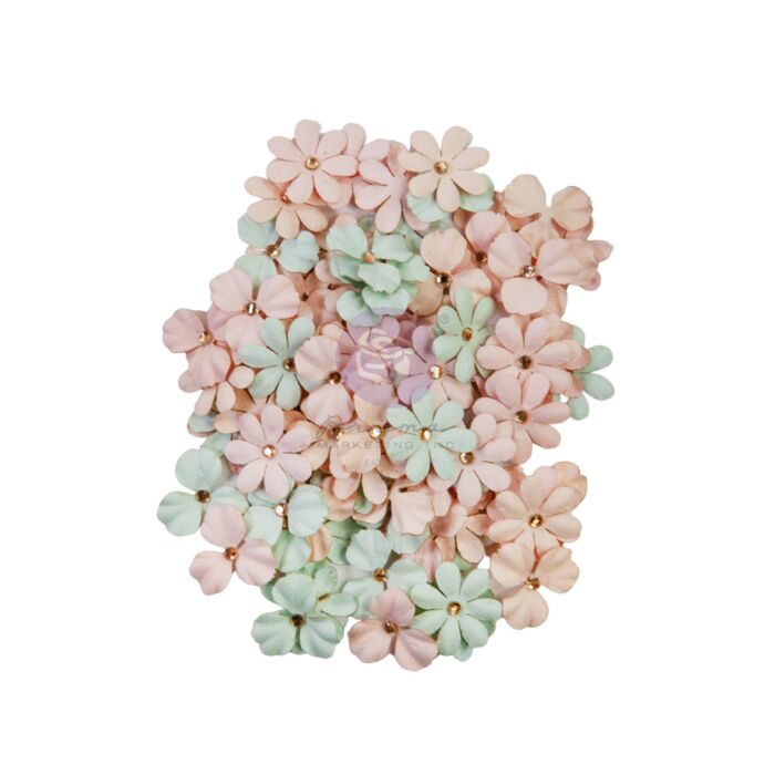 Prima Flowers
