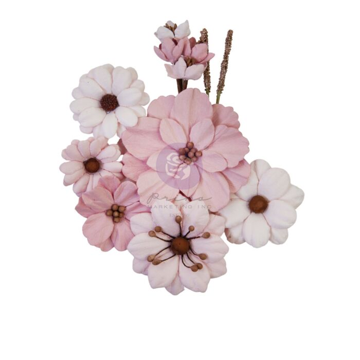 Prima Flowers