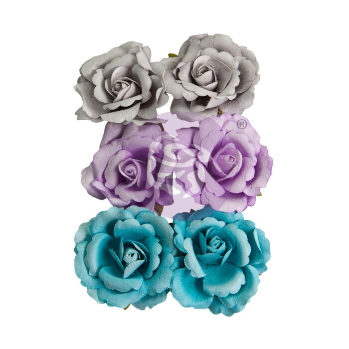 Prima Flowers