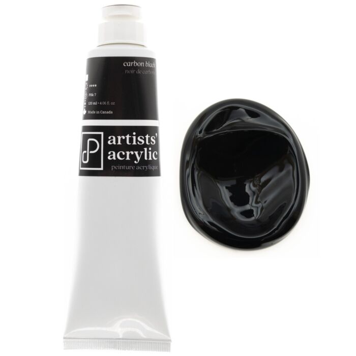 Pre-Order Prism Studio Artists' Acrylic