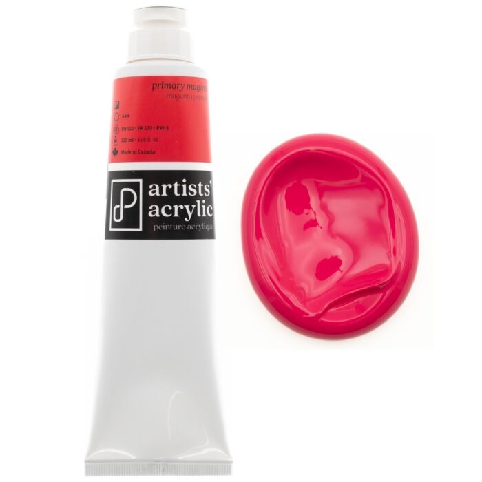Pre-Order Prism Studio Artists' Acrylic