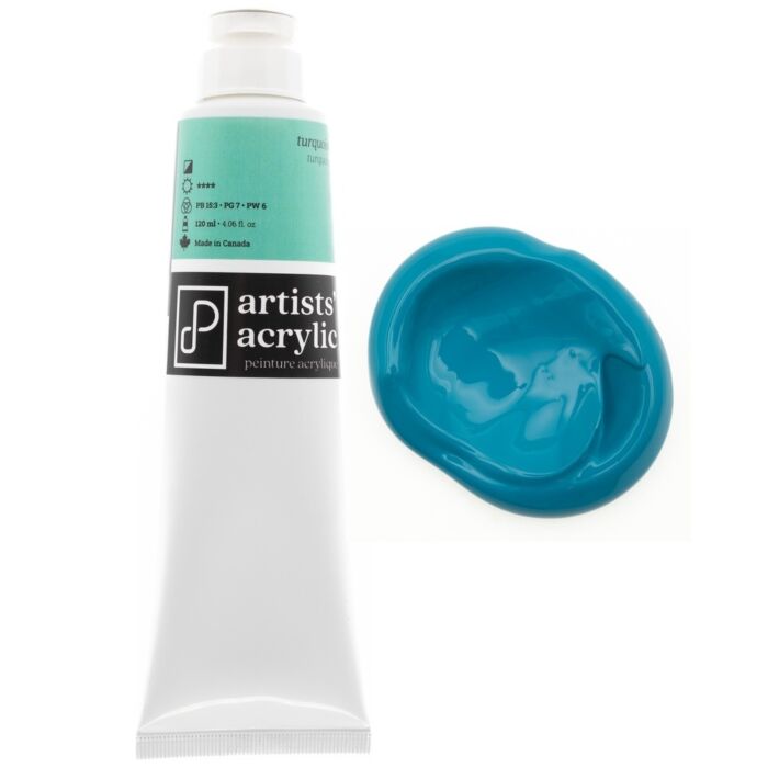 Pre-Order Prism Studio Artists' Acrylic