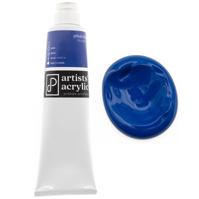 Pre-Order Prism Studio Artists' Acrylic
