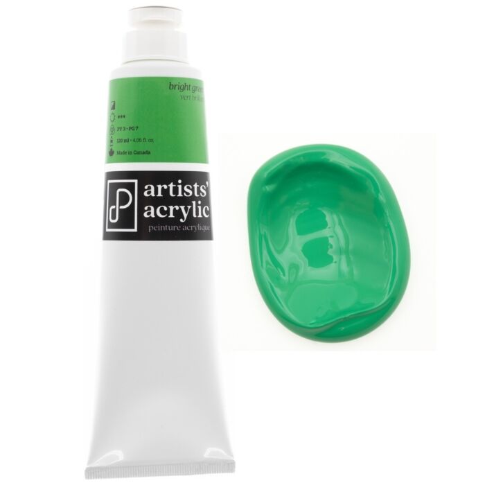 Pre-Order Prism Studio Artists' Acrylic