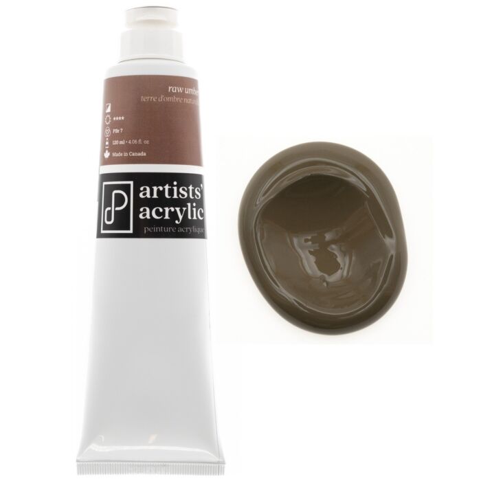 Pre-Order Prism Studio Artists' Acrylic