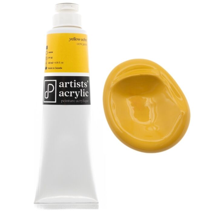 Pre-Order Prism Studio Artists' Acrylic