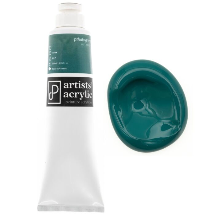 Pre-Order Prism Studio Artists' Acrylic