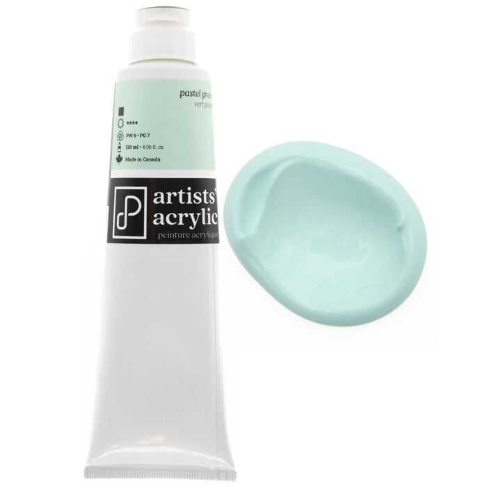 Pre-Order Prism Studio Artists' Acrylic