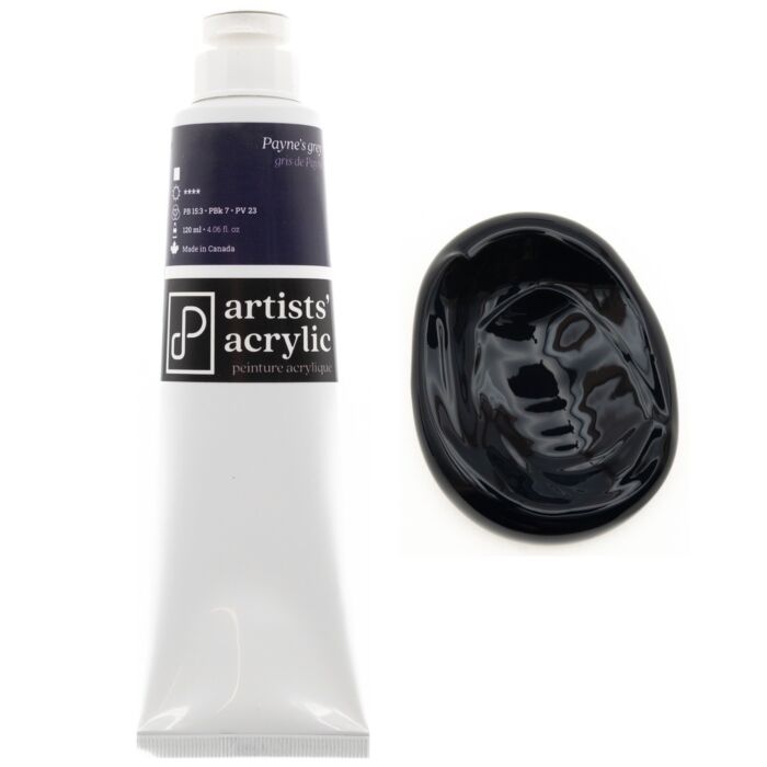 Pre-Order Prism Studio Artists' Acrylic