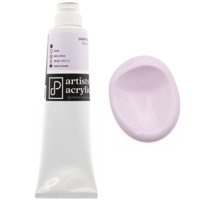 Pre-Order Prism Studio Artists' Acrylic