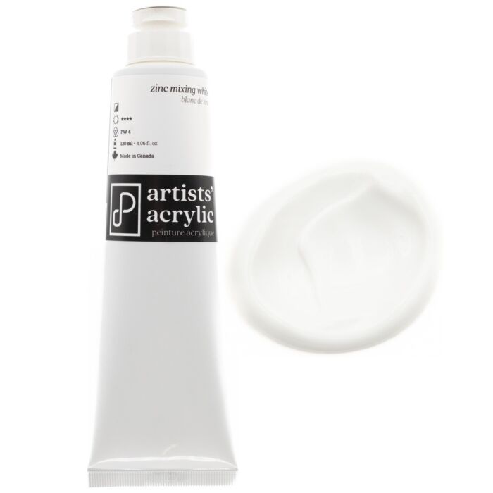 Pre-Order Prism Studio Artists' Acrylic