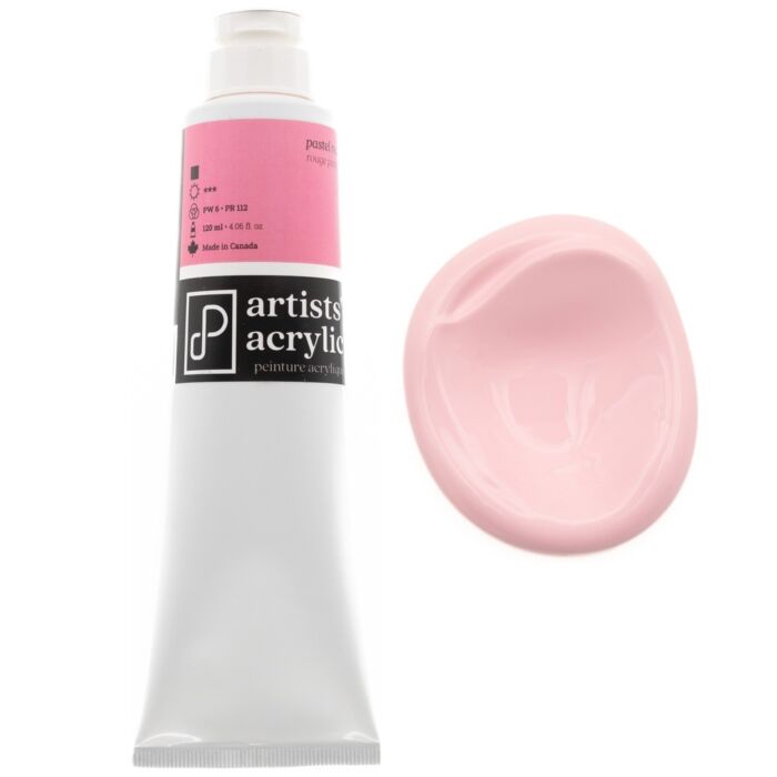 Pre-Order Prism Studio Artists' Acrylic