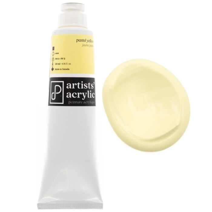 Pre-Order Prism Studio Artists' Acrylic