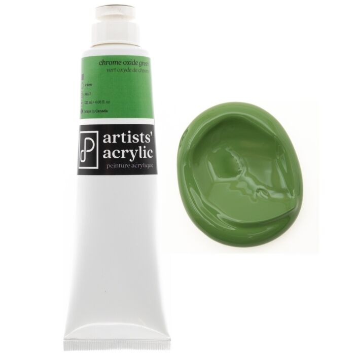 Pre-Order Prism Studio Artists' Acrylic