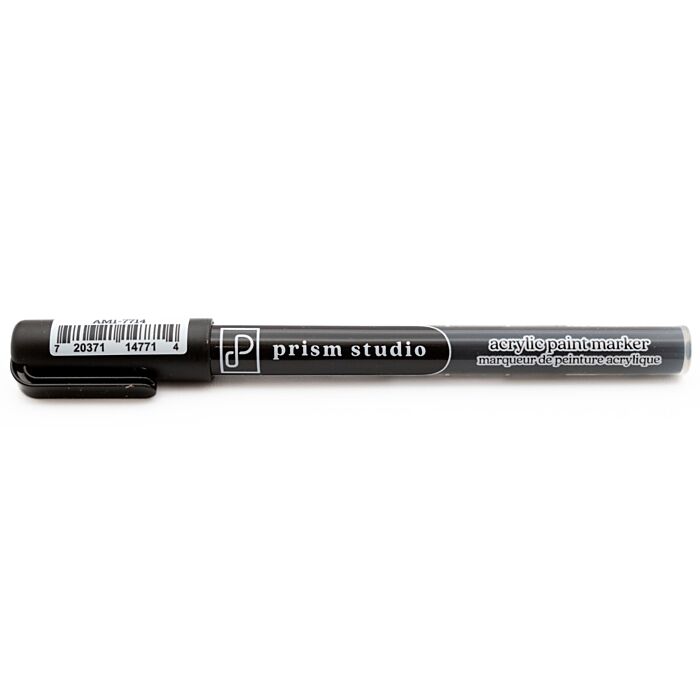 Acrylic Paint Marker